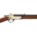 Henry H15 Single Shot .45-70 Gov't 22" Barrel Lever Action Rifle Henry H15 Single Shot .45-70 Gov't 22" Barrel Lever Action Rifle